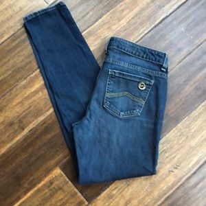 Micheal Kors Jeans